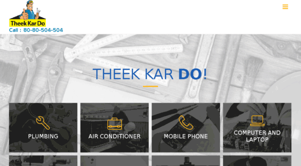 theekkardo.co.in