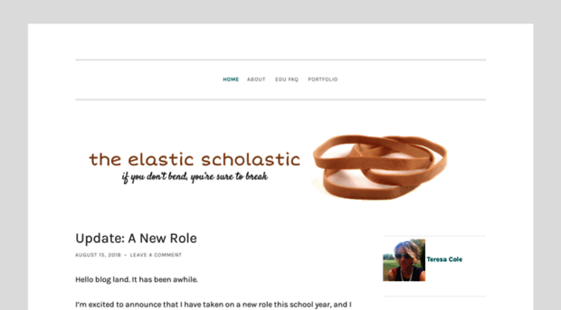 theelasticscholastic.wordpress.com