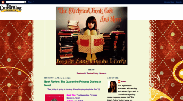 theelectricalbookcafe.blogspot.ca