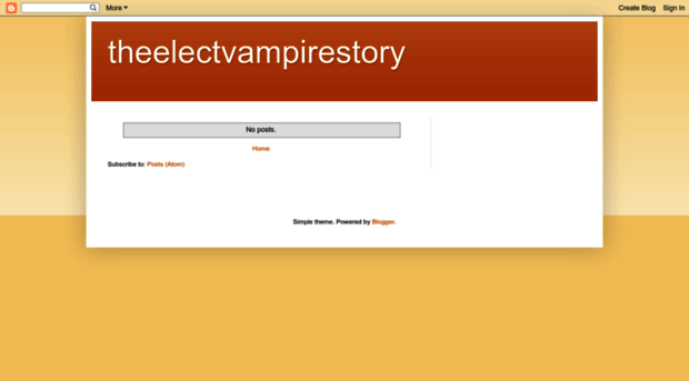 theelectvampirestory.blogspot.com