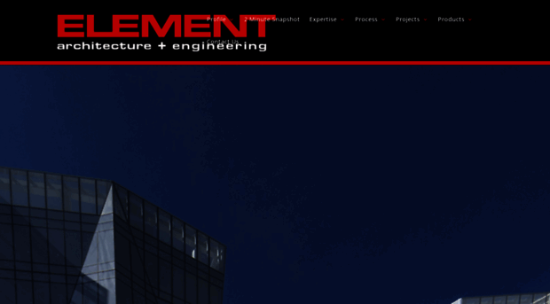 theelementwebsite.com