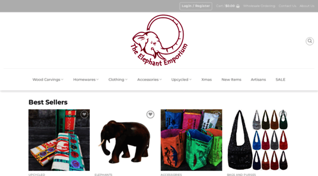 theelephantemporium.com.au