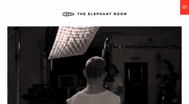 theelephantroom.net