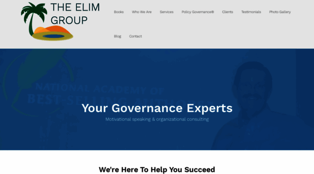 theelimgroup.com