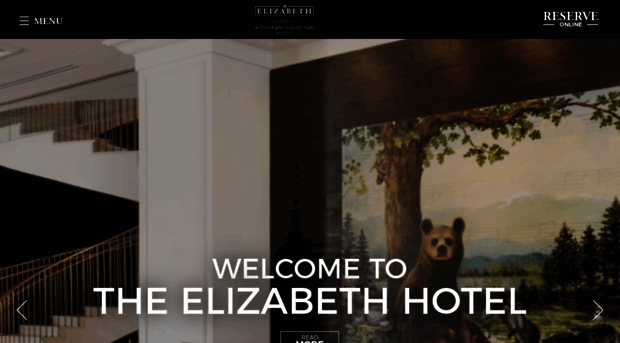 theelizabethcolorado.com