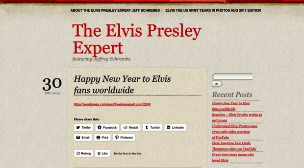 theelvispresleyexpert.wordpress.com