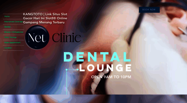 theemeraldroom.sydney