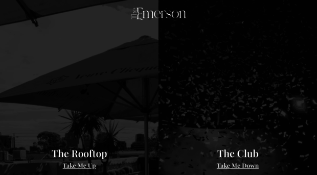 theemerson.com.au