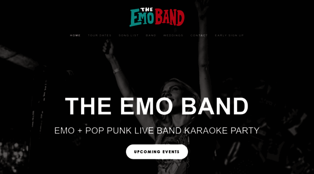 theemoband.com