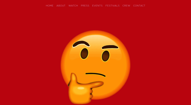 theemojistory.com