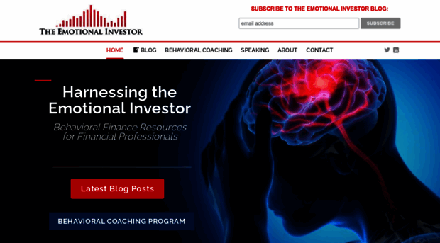 theemotionalinvestor.org