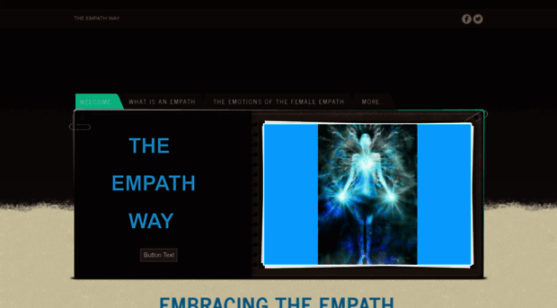 theempathway.weebly.com