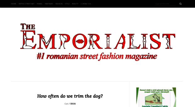 theemporialist.blogspot.ro