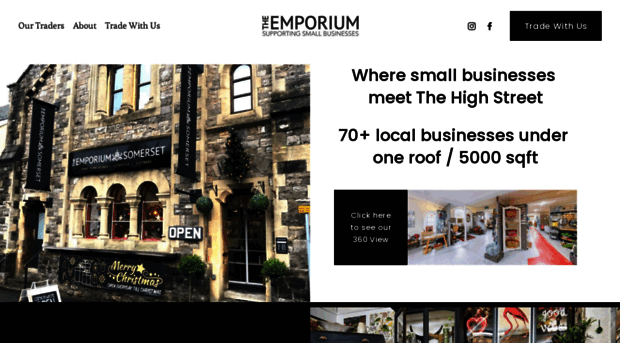 theemporiumsomerset.co.uk