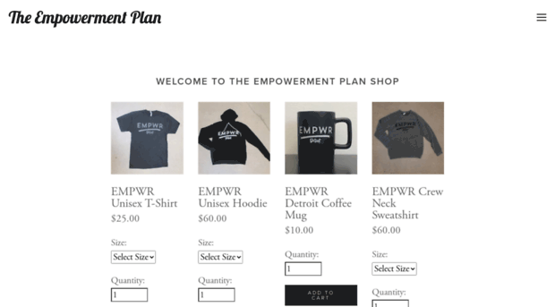 theempowermentplanshop.squarespace.com