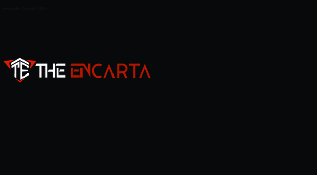 theencarta.com