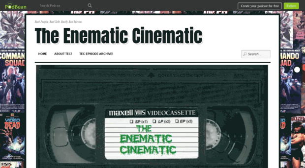 theenematiccinematic.podbean.com