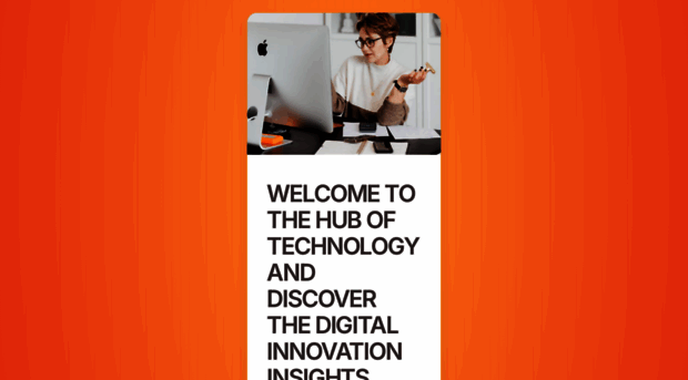 theenergy.carrd.co