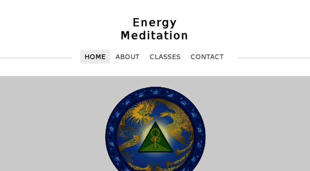 theenergyboard.com