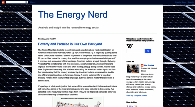 theenergynerd.blogspot.be