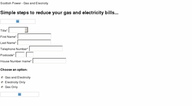 theenergypeople.com