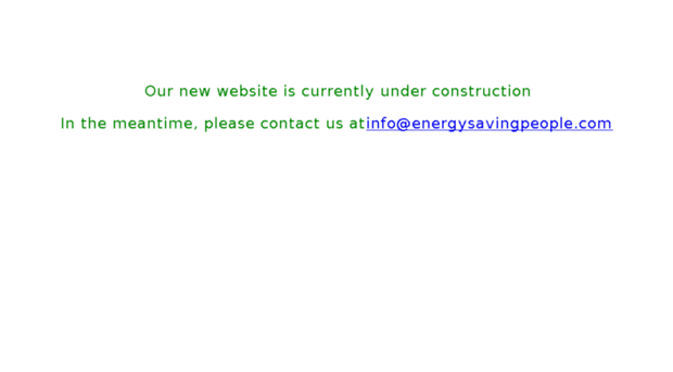 theenergysavingpeople.co.uk