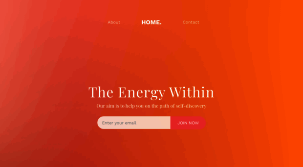 theenergywithin.co.uk