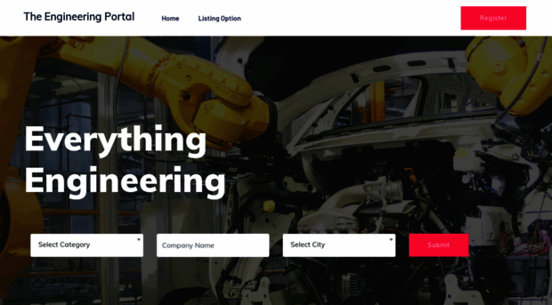 theengineeringportal.in