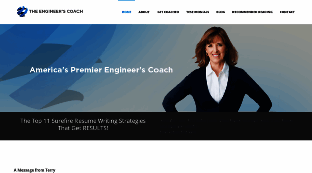 theengineerscoach.com