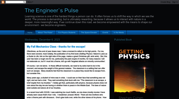 theengineerspulse.blogspot.com