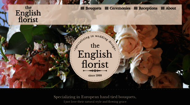 theenglishfloristonline.com