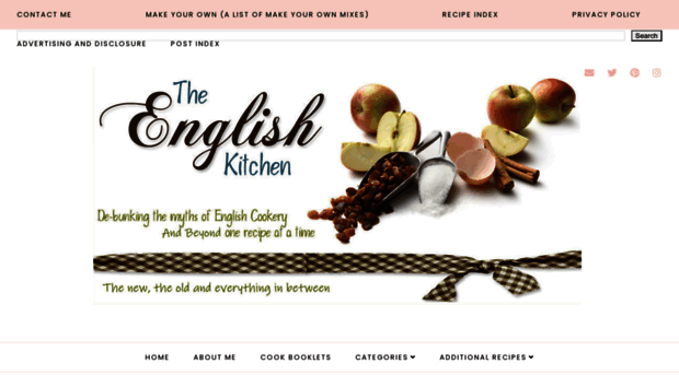 theenglishkitchen.blogspot.com.au