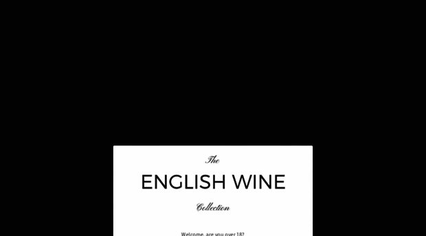 theenglishwinecollection.co.uk