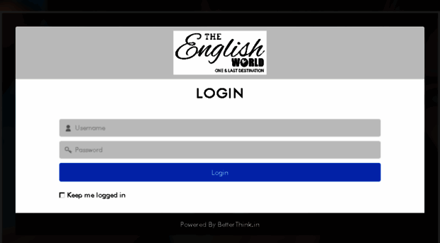 theenglishworld.betterthink.in