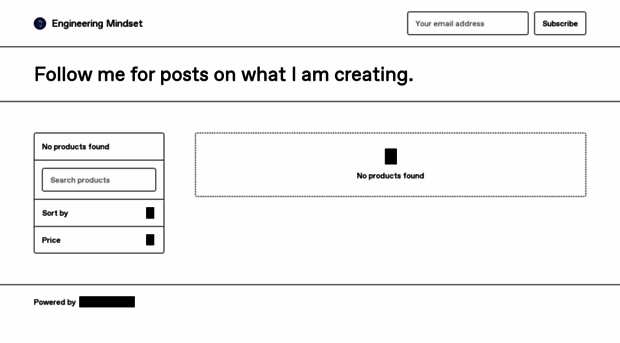 theengmindset.gumroad.com