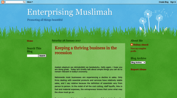 theenterprisingmuslimah.blogspot.com.ng