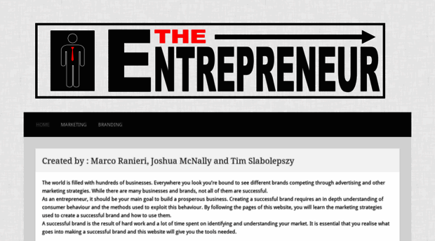 theentrepreneur.wordpress.com