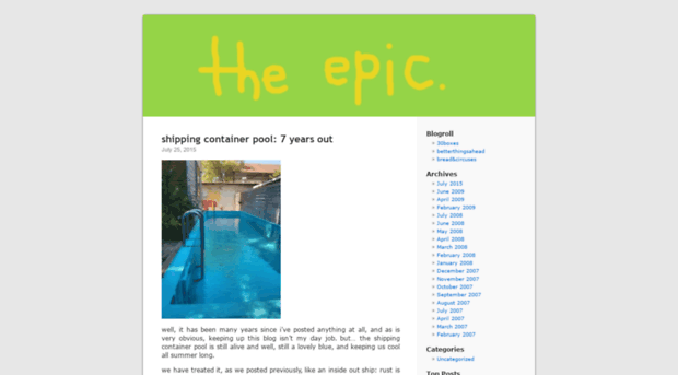 theepic.wordpress.com