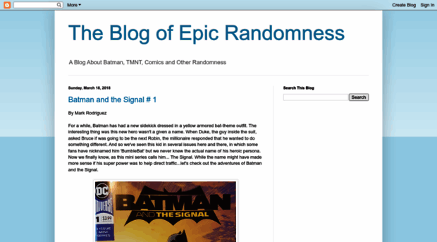 theepicrandomnessblog.blogspot.com