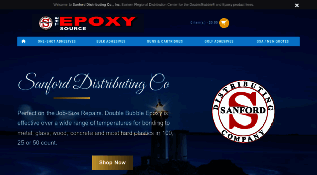 theepoxysource.com