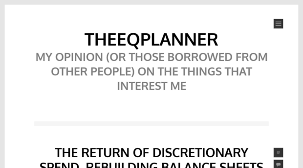 theeqplanner.wordpress.com