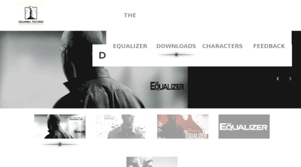 theequalizermovie2014.com