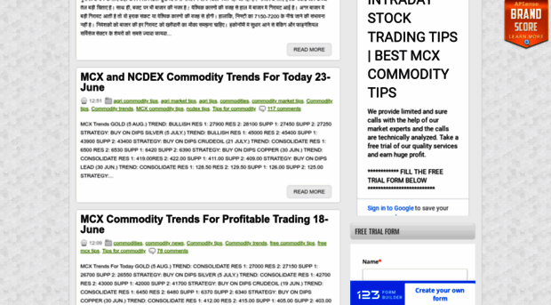 theequicom-stock-market-tips.blogspot.com
