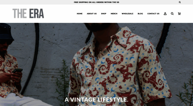 theeranyc.com