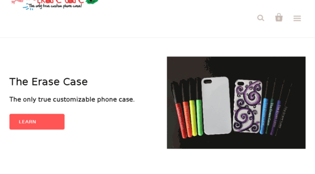 theerasecase.com