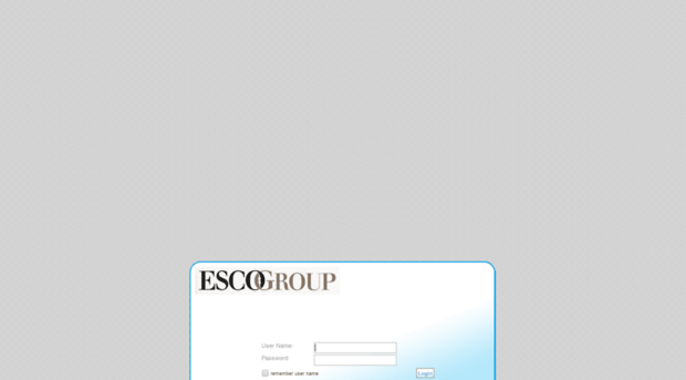 theescogroup-ws.silkroad.com
