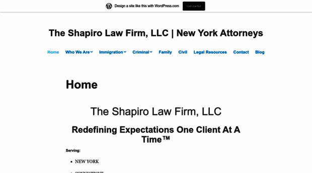 theesinquire.home.blog