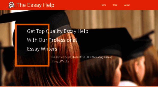 theessayhelp.co.uk