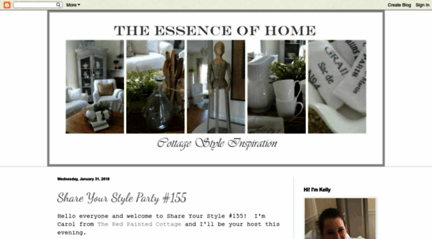 theessenceofhome.blogspot.com