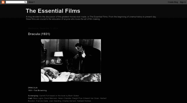 theessentialfilms.blogspot.com